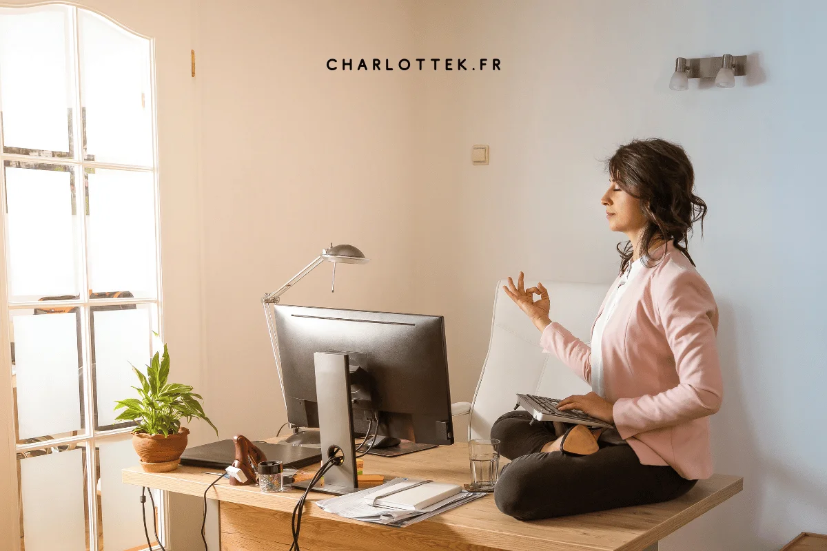 Reconversion infirmière comment devenir psychothérapeute Thérapeute Psychopraticien