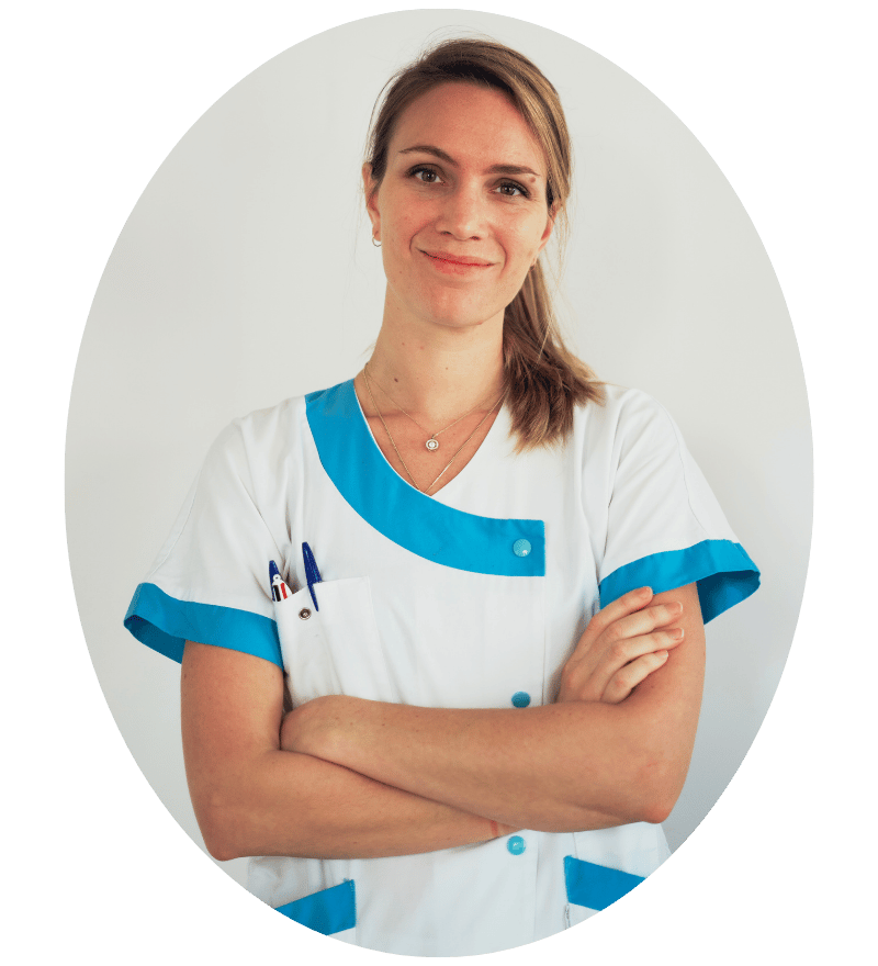 Charlotte Resultat Quiz Presentation