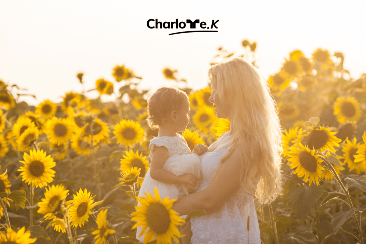 Reconversion infirmière maman Reconversion infirmière maman