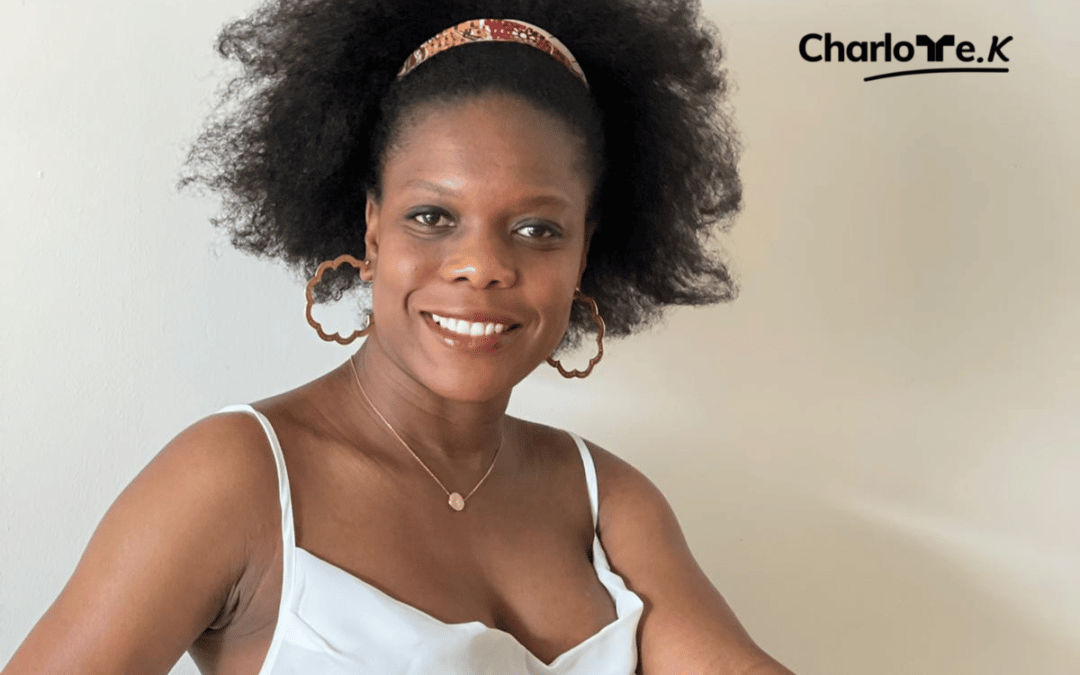 Fabienne Bourré : D&rsquo;infirmière à Coach-facilitatrice pour soignantes