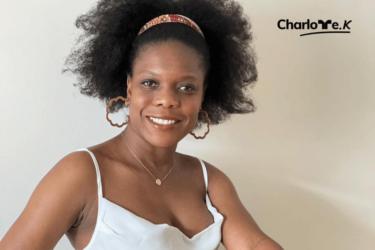 Fabienne Bourré D’infirmière à Coach-facilitatrice pour soignantes (2) Fabienne Bourré D'infirmière à Coach-facilitatrice pour soignantes (2)