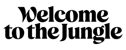 Logo_WelcomeToTheJungle