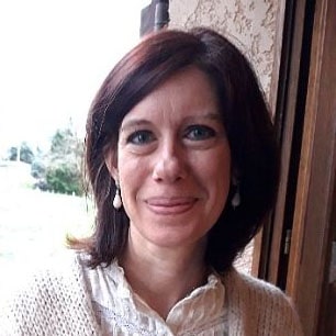 Anne-Elisabeth Pouzet
