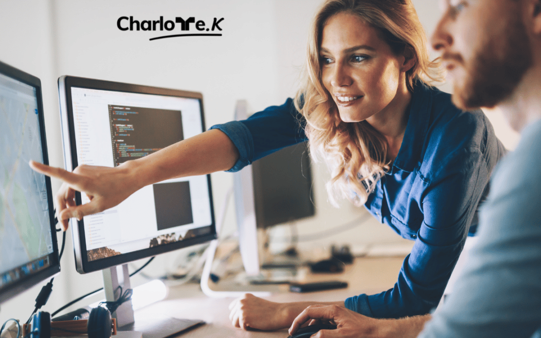 Hélène : D&rsquo;AS à IDE puis diplômée d&rsquo;un Master 2 Sciences de l’éducation parcours RISO