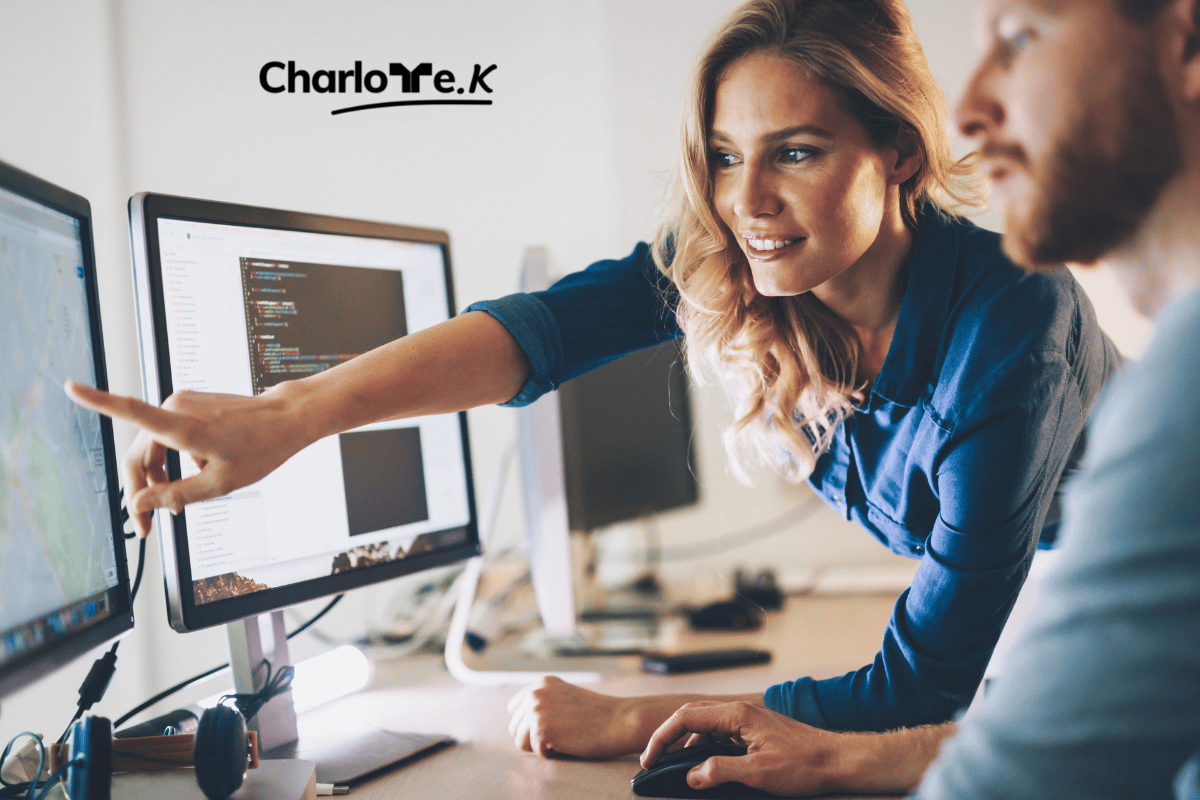 Hélène D'AS à IDE puis diplômée d'un Master 2 Sciences de l’éducation parcours RISO