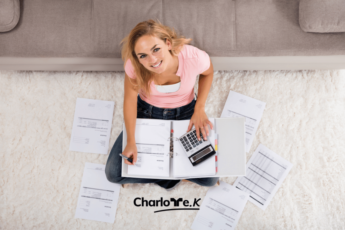 Reconversion infirmière - Facturière pour infirmières libérales