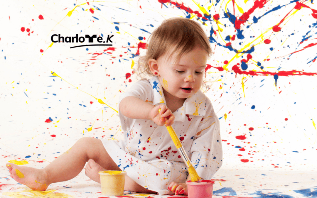 Reconversion d&rsquo;infirmière à EJE : le témoignage d&rsquo;Élodie