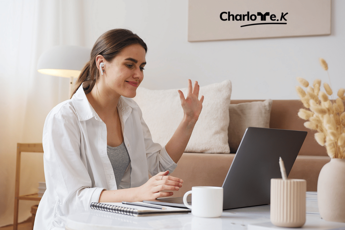 Reconversion infirmière devenir coach de vie