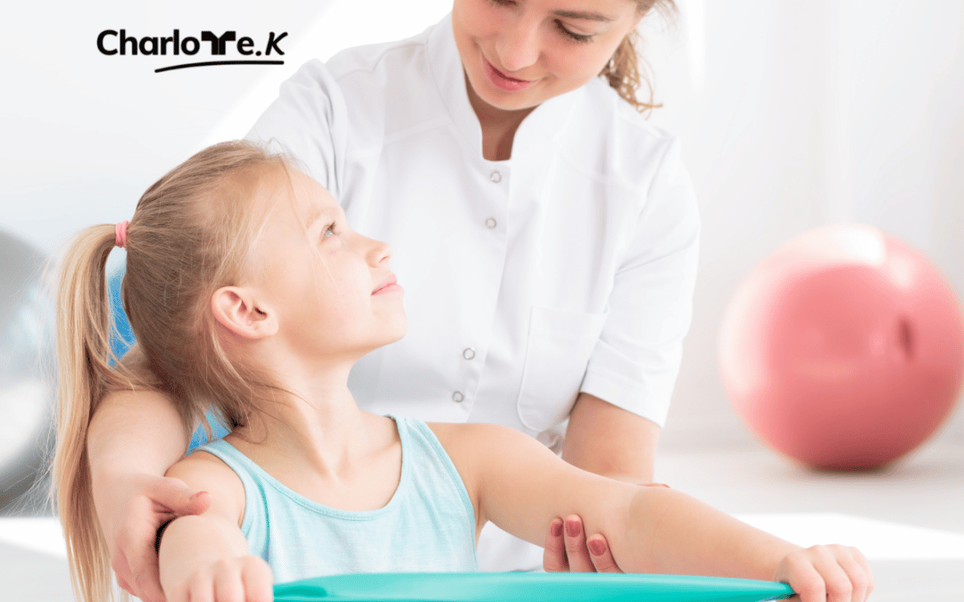 Reconversion d&rsquo;infirmière à psychomotricienne : quelle passerelle possible ?