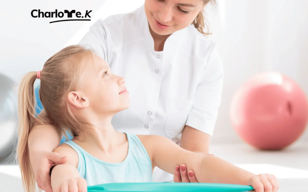 Reconversion d&rsquo;infirmière à psychomotricienne : quelle passerelle possible ?