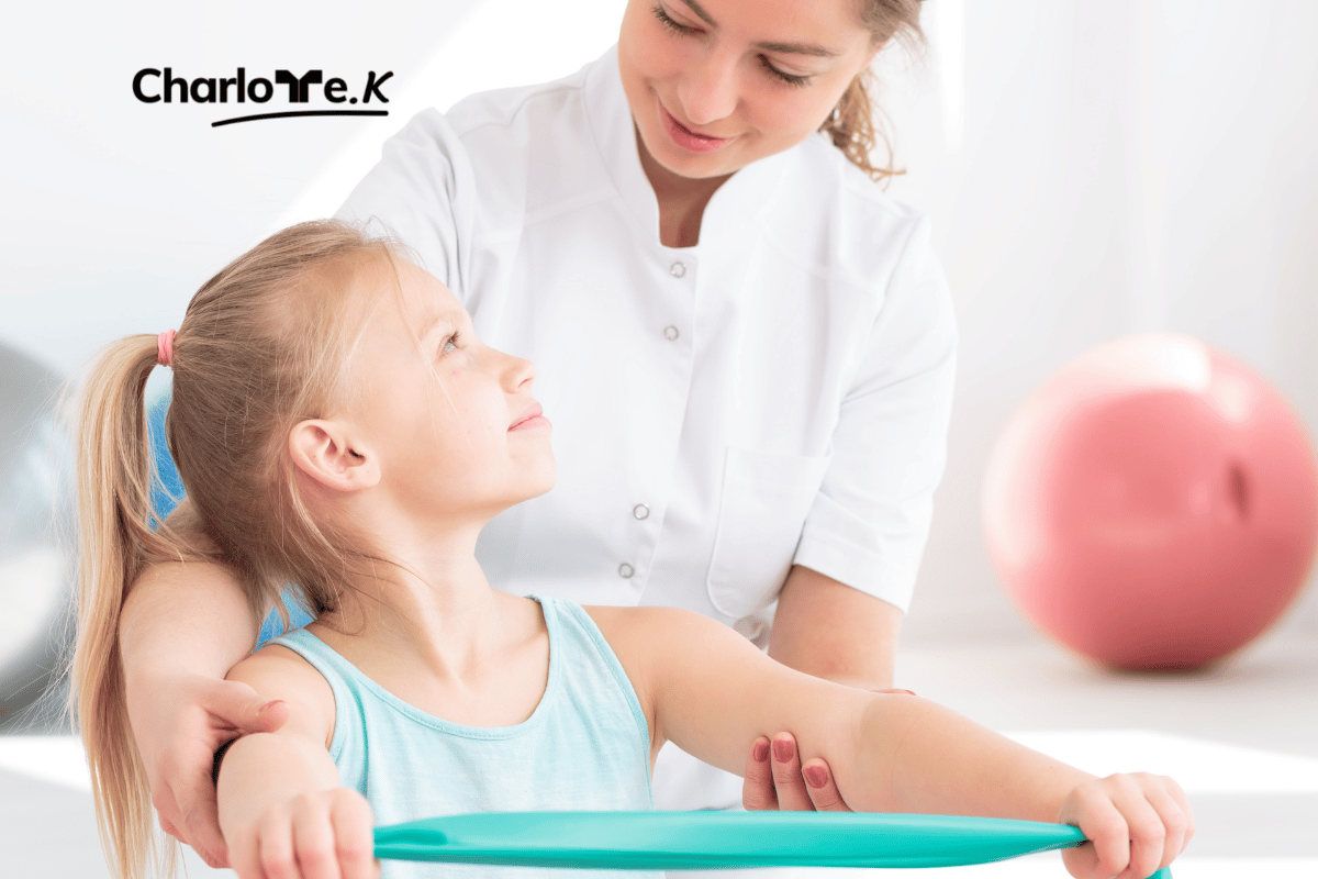 Reconversion infirmière psychomotricienne