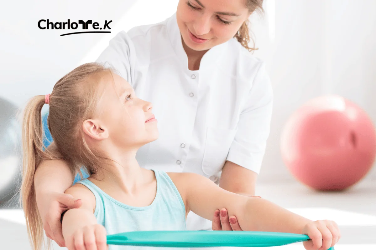 Reconversion infirmière psychomotricienne
