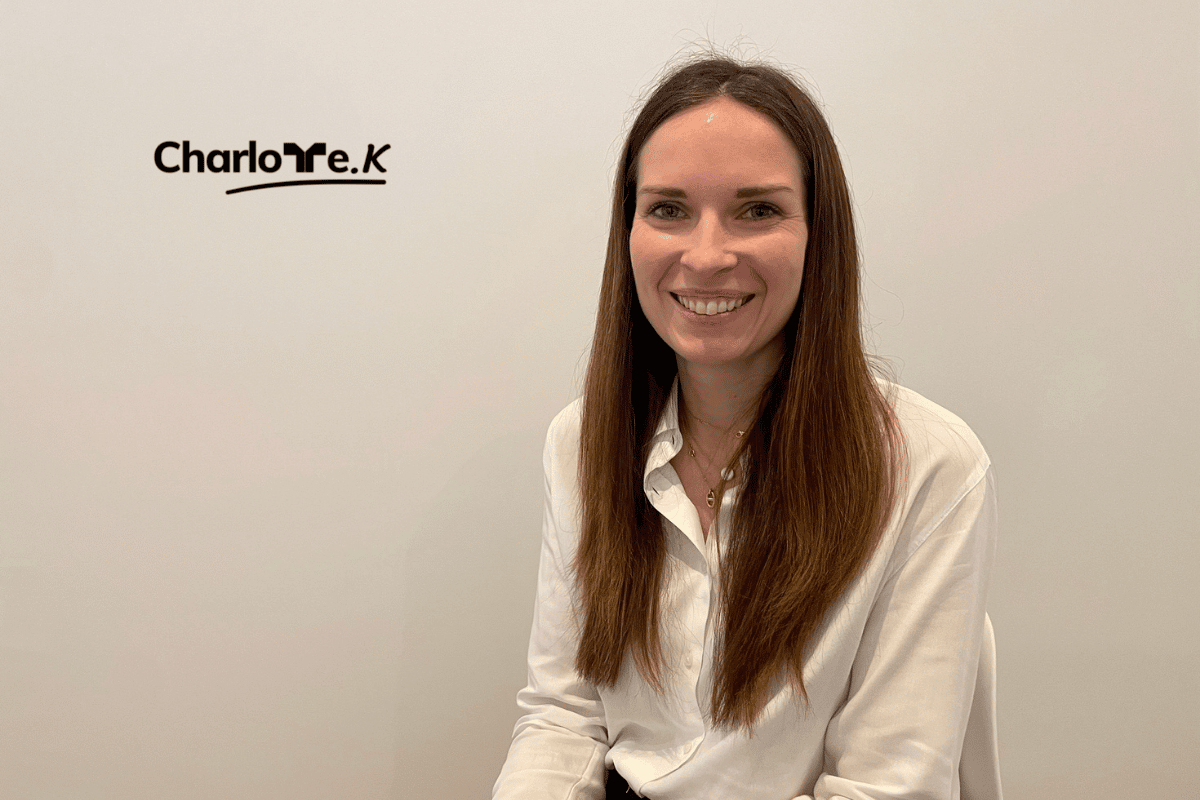 1espace de co working infirmière libérale -