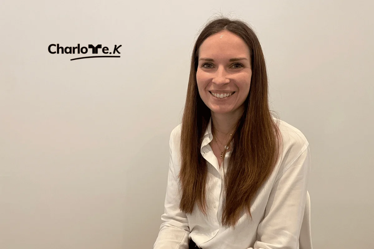 1espace de co working infirmière libérale -
