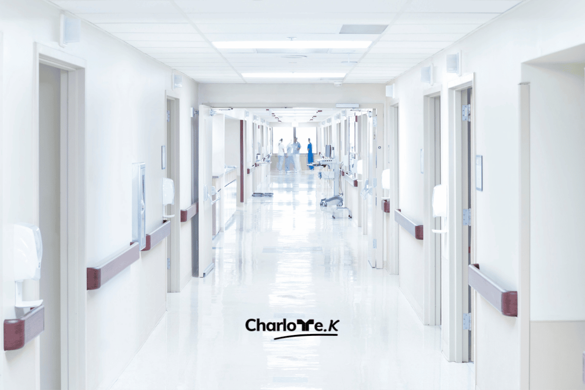 Hôpital public ou clinique quels avantages, quels inconvénients