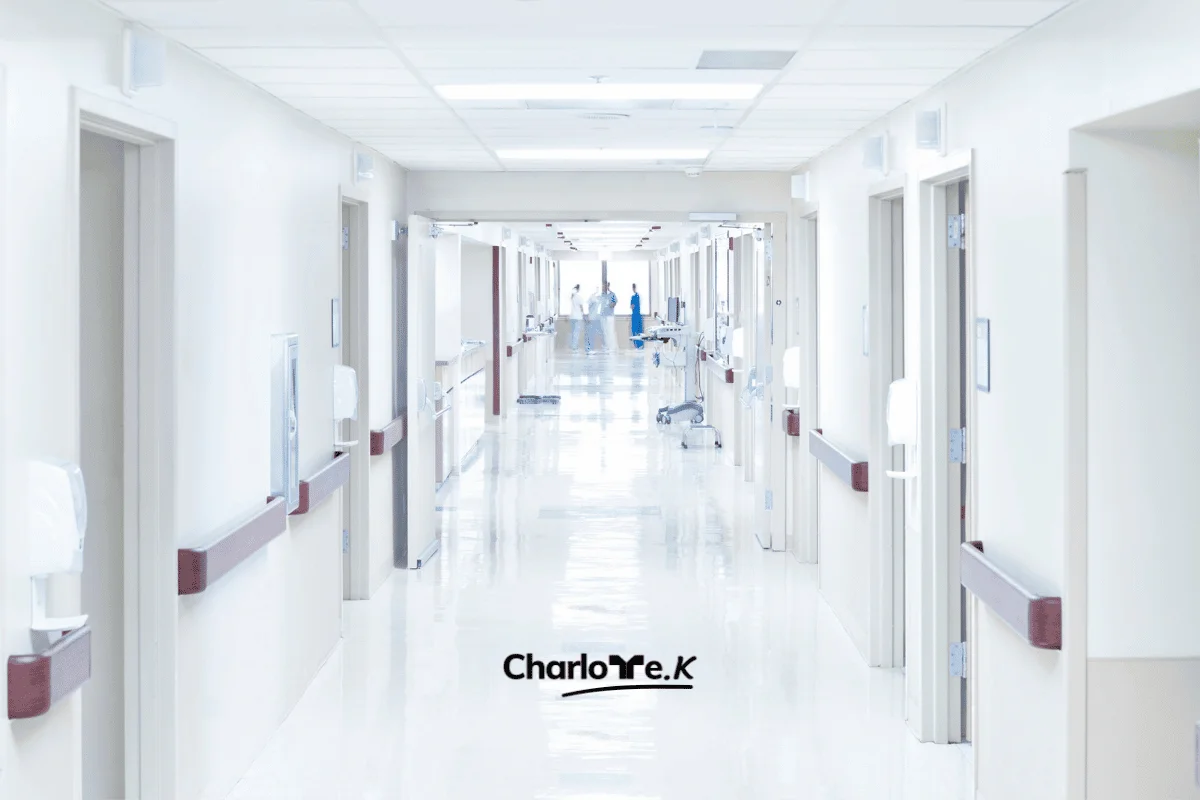 Hôpital public ou clinique quels avantages, quels inconvénients
