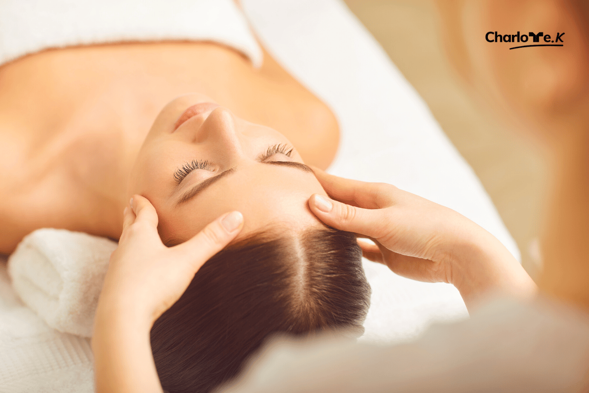 reconversion d'infirmière à massothérapeute