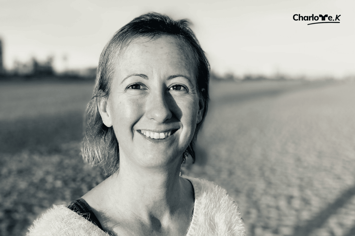 lydie infirmière vente matériel médical lydie infirmière vente matériel médical