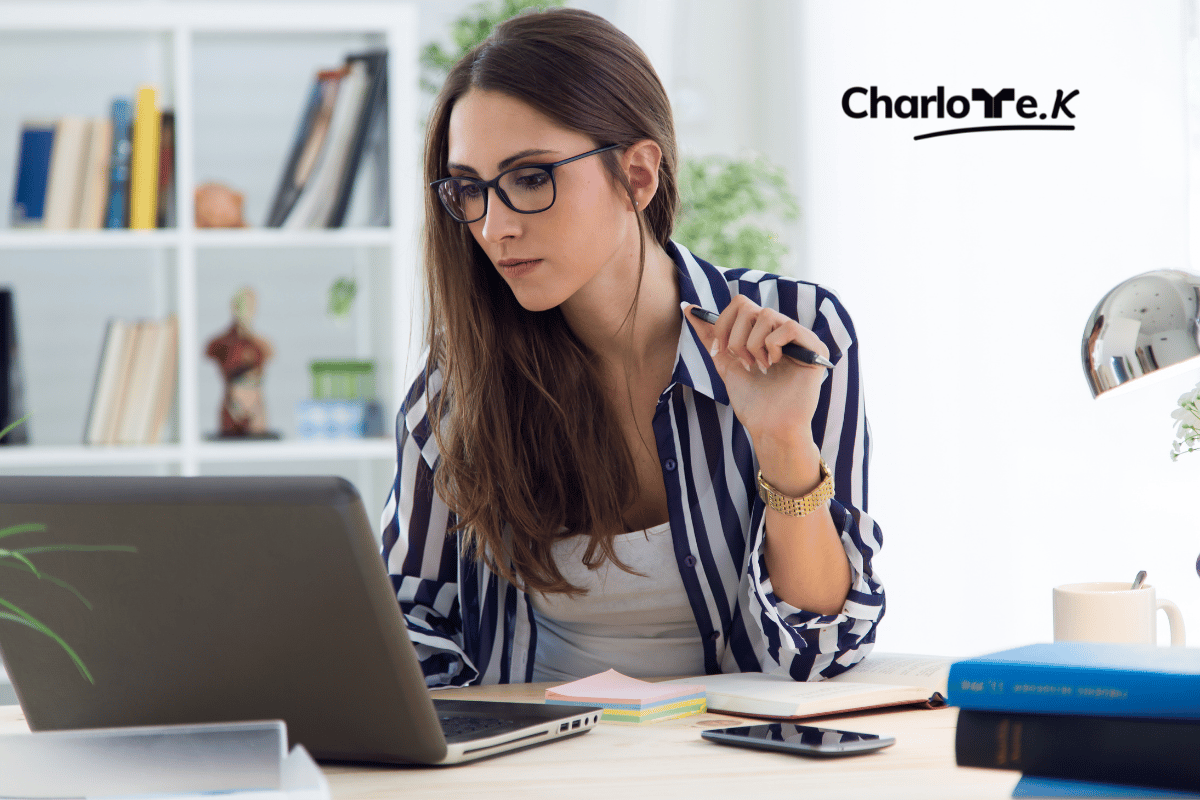 Reconversion infirmière ouvrir sa micro-crèche