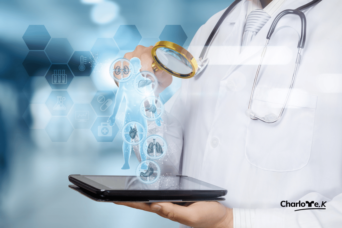 master infirmier : éthique de la santé publique