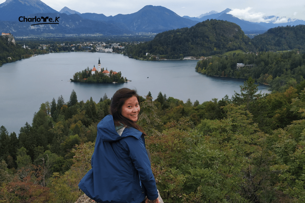 d’infirmières à naturopathes