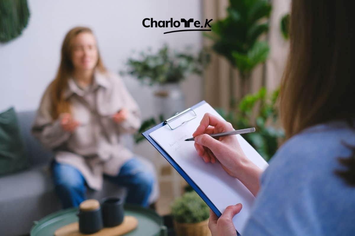 Reconversion infirmière rôle Transitions Pro