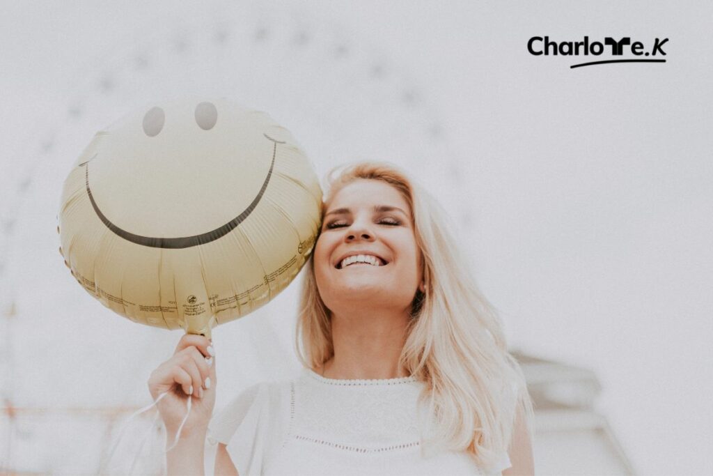 Quitter son metier infirmière : Comment retrouver du sens dans un autre métier ?