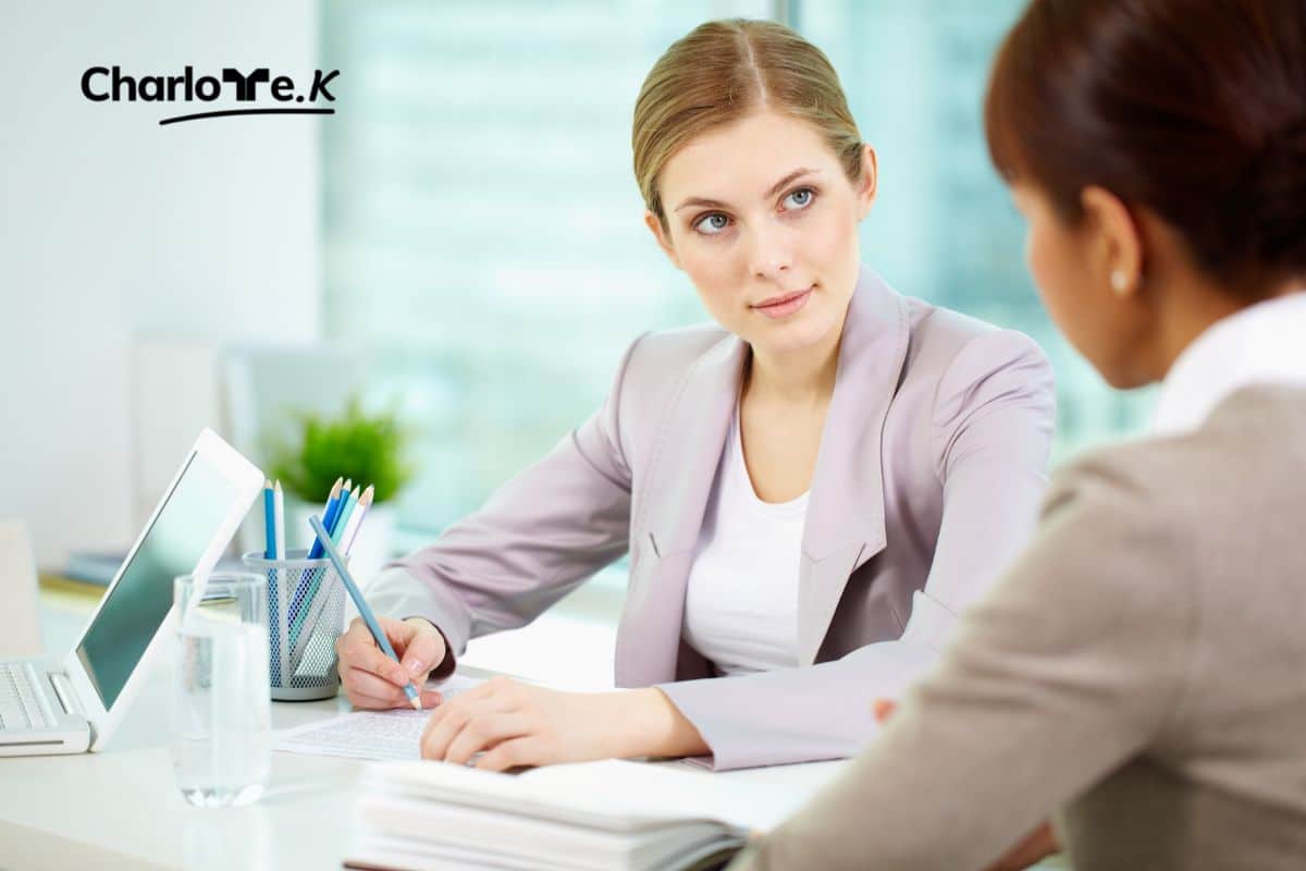 Juliette, sa reconversion d’infirmière à gestionnaire de paie