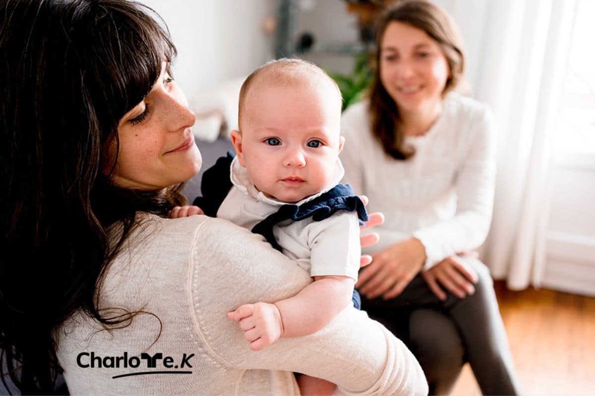 entreprise d’aide à la personne 3 Reconversion infirmière : créer une entreprise d'aide à la personne