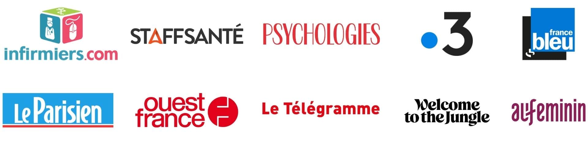 medias-presse-charlottek-infirmiere