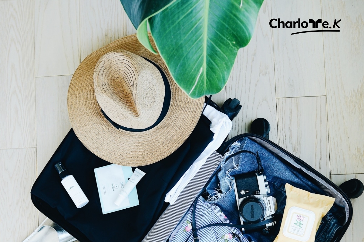 infirmière : exercer et voyager infirmière : exercer et voyager