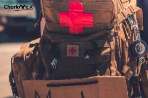 Infirmière : Exercer et voyager