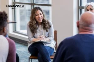 reconversion infirmière : devenir formatrice en IFSI ou IFAS