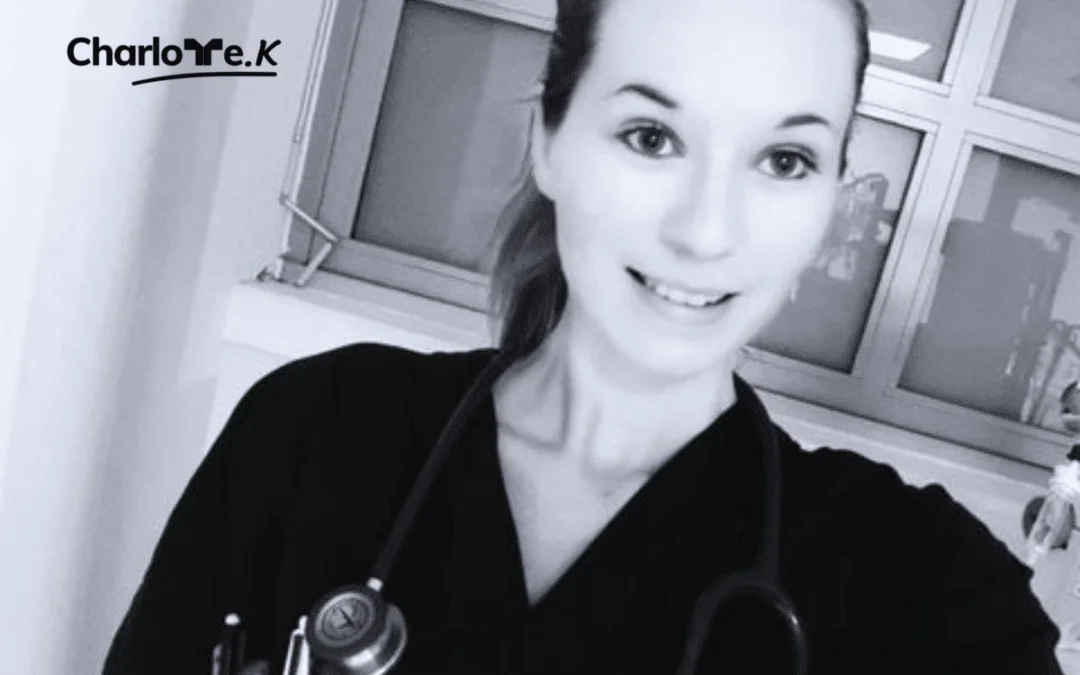Témoignages d’IDE qui ont repris des études de médecine