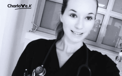 La reconversion de Kathleen, d’infirmière à médecin