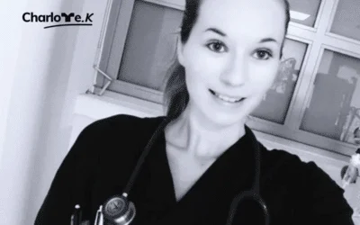 La reconversion de Kathleen, d&rsquo;infirmière à médecin
