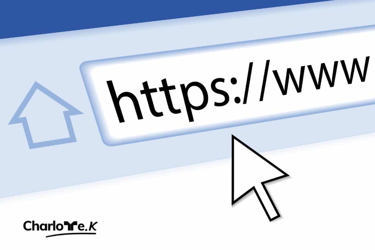 Les sites internet de référence pour les infirmières Les sites internet de référence pour les infirmières