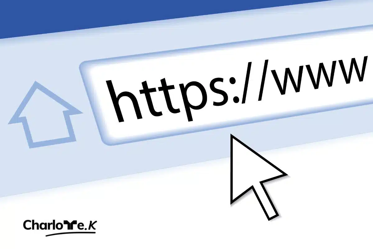Les sites internet de référence pour les infirmières