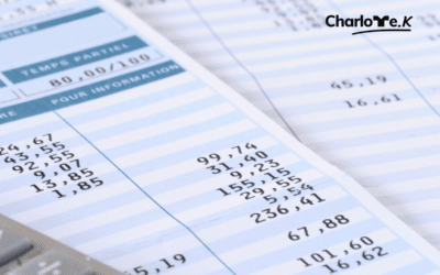 Quel est le salaire d’une infirmière libérale en 2022 ?