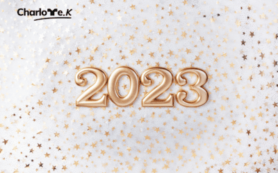Les bonnes résolutions à prendre par les infirmières en 2023