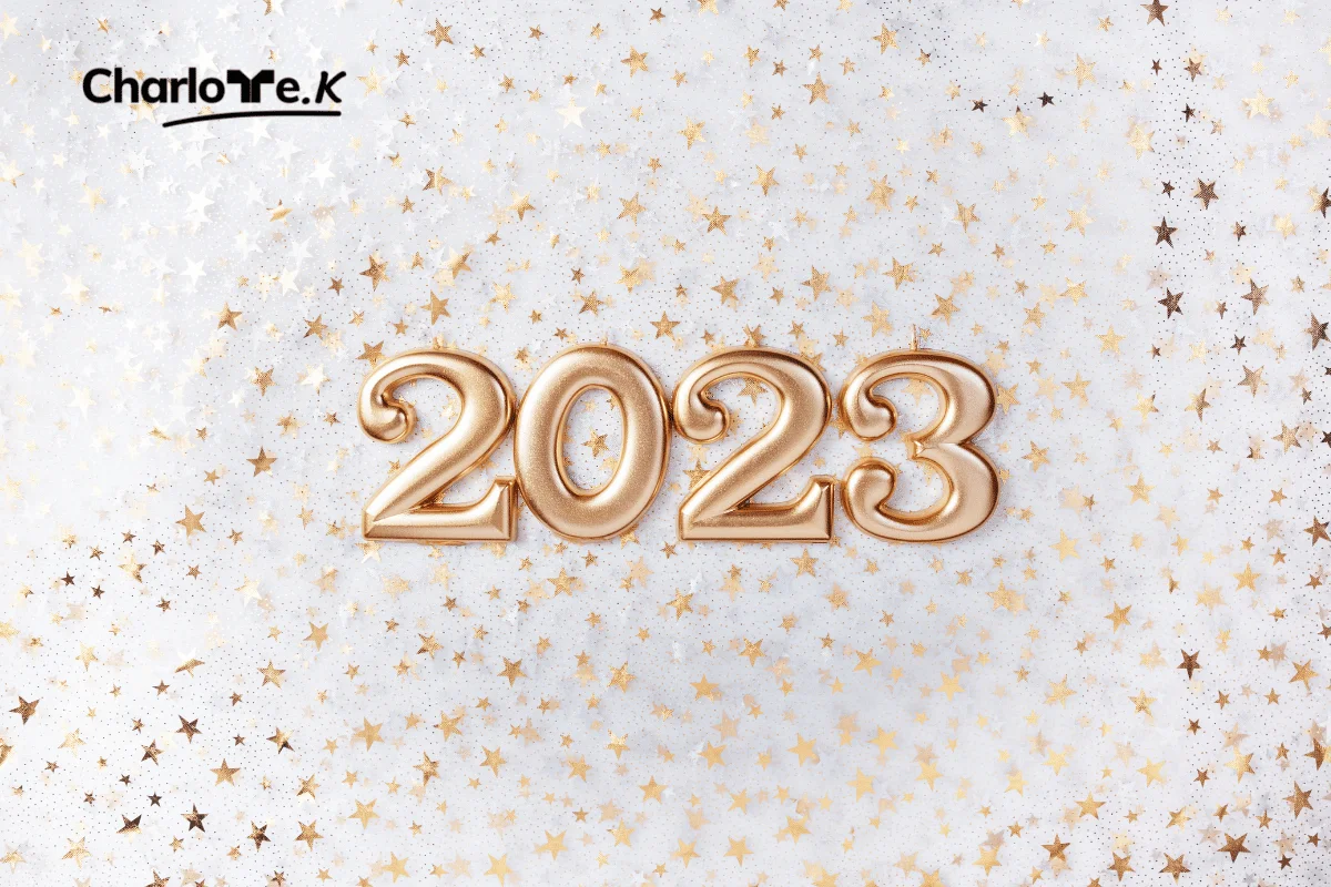 Les bonnes résolutions à prendre par les infirmières en 2023
