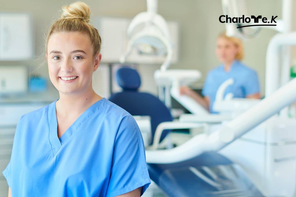 Petit guide de survie pour les étudiantes infirmières Petit guide de survie pour les étudiantes infirmières