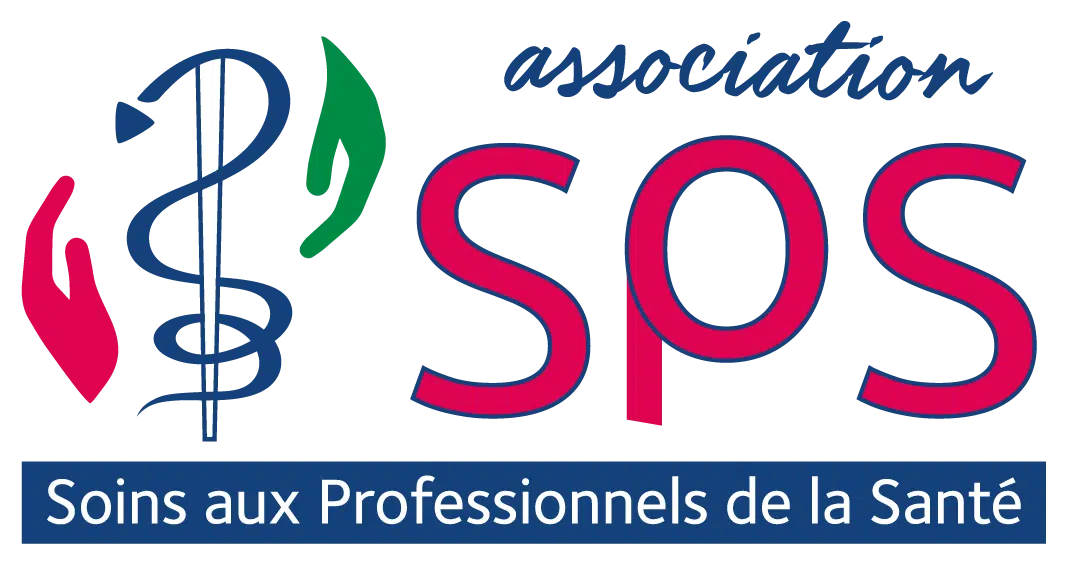 60d9de91c645bad48a4970e0_Logos-SPS-2020-1