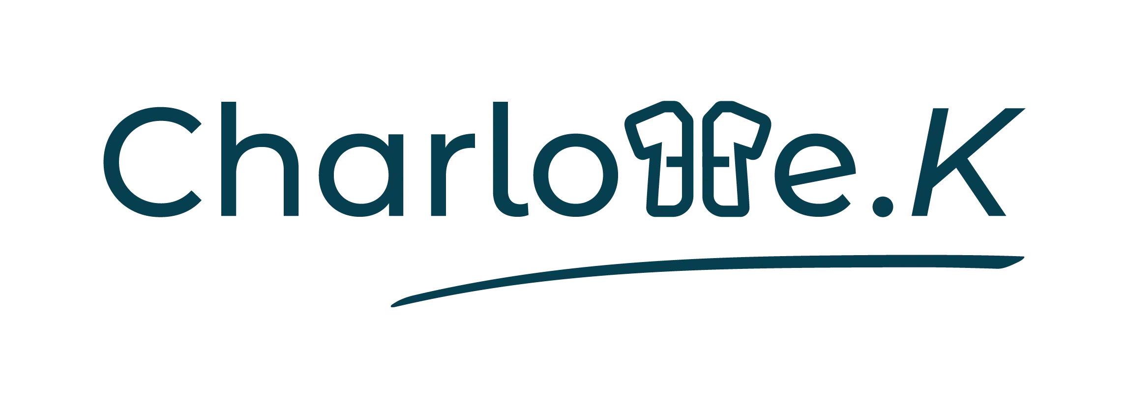 charlotte-k-logo-bleu-fonce