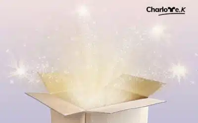 Le déclic magique n’existe pas