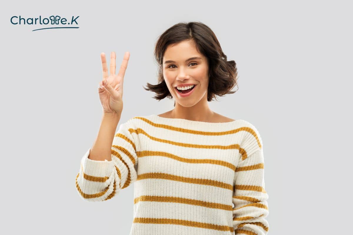 3 idées reçues sur la reconversion des infirmières 3 idées reçues sur la reconversion des infirmières