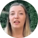 Helene