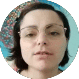 Severine