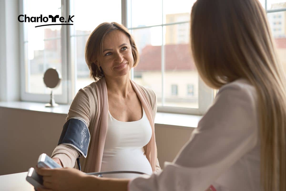 devenir assistante médicale