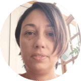 test-testirousel